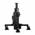 Vinten V4127-0001 - FE-55 Elevation Unit for On-Air Height Adjustment (FE55) Vinten V4127-0001 - FE-55 Elevation Unit for On-Air Height Adjustment (FE55)